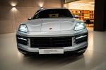 porsche-cayenne-2024-hibrido-a-gasolina-2995cc