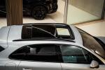 porsche-cayenne-2024-hibrido-a-gasolina-2995cc