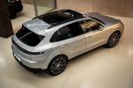 porsche-cayenne-2024-hibrido-a-gasolina-2995cc