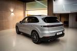 porsche-cayenne-2024-hibrido-a-gasolina-2995cc