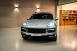 porsche-cayenne-2024-hibrido-a-gasolina-2995cc