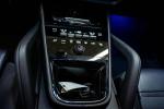 porsche-cayenne-2024-hibrido-a-gasolina-2995cc