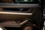 porsche-cayenne-2024-hibrido-a-gasolina-2995cc
