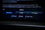 porsche-cayenne-2024-hibrido-a-gasolina-2995cc