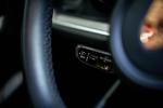porsche-cayenne-2024-hibrido-a-gasolina-2995cc