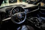 porsche-cayenne-2024-hibrido-a-gasolina-2995cc