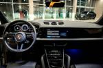 porsche-cayenne-2024-hibrido-a-gasolina-2995cc