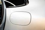 porsche-cayenne-2024-hibrido-a-gasolina-2995cc