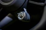 porsche-cayenne-2024-hibrido-a-gasolina-2995cc