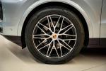 porsche-cayenne-2024-hibrido-a-gasolina-2995cc