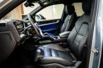 porsche-cayenne-2024-hibrido-a-gasolina-2995cc