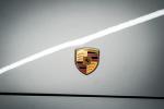 porsche-cayenne-2024-hibrido-a-gasolina-2995cc