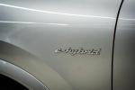porsche-cayenne-2024-hibrido-a-gasolina-2995cc