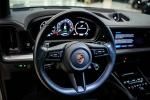 porsche-cayenne-2024-hibrido-a-gasolina-2995cc