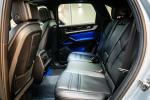 porsche-cayenne-2024-hibrido-a-gasolina-2995cc