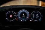 porsche-cayenne-2024-hibrido-a-gasolina-2995cc