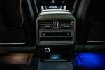 porsche-cayenne-2024-hibrido-a-gasolina-2995cc