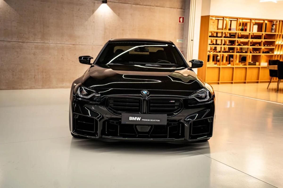 bmw-serie-2-2024-gasolina-2993cc