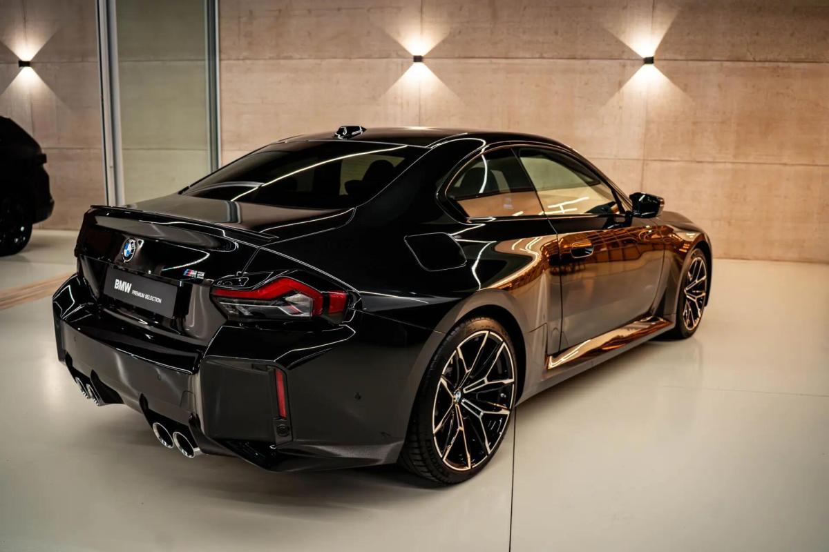 bmw-serie-2-2024-gasolina-2993cc