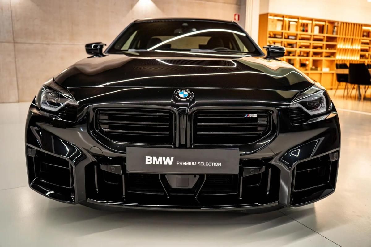 bmw-serie-2-2024-gasolina-2993cc