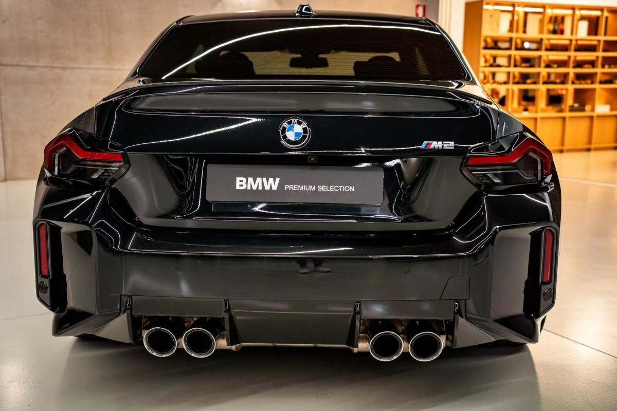 bmw-serie-2-2024-gasolina-2993cc