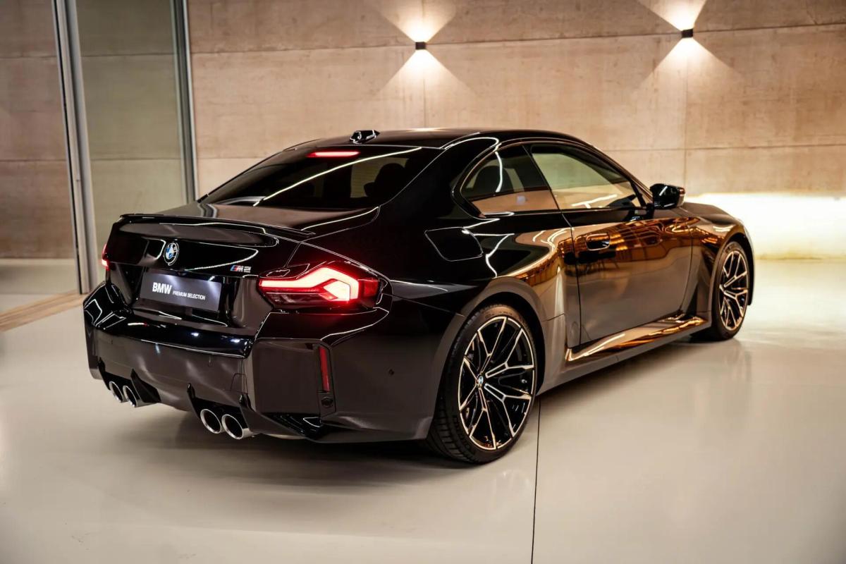 bmw-serie-2-2024-gasolina-2993cc