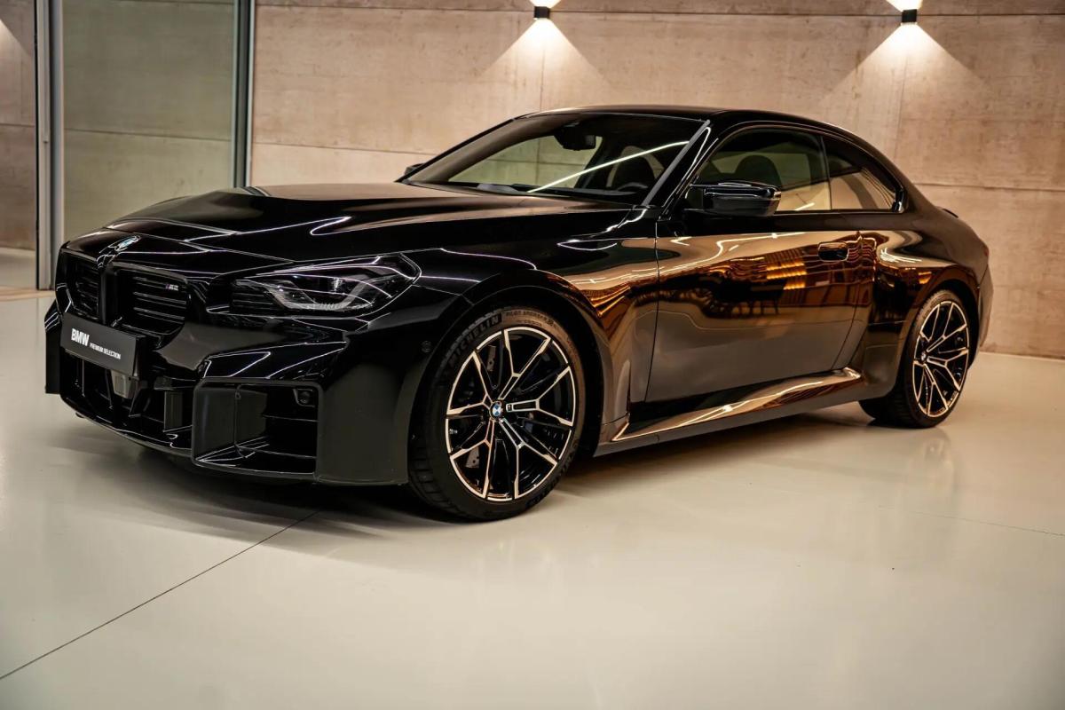 bmw-serie-2-2024-gasolina-2993cc