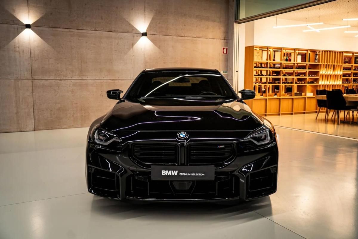 bmw-serie-2-2024-gasolina-2993cc