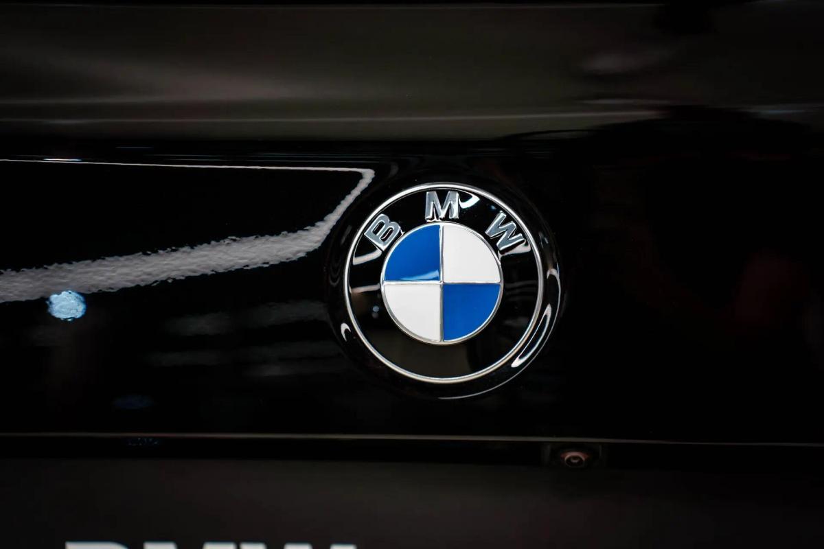 bmw-serie-2-2024-gasolina-2993cc