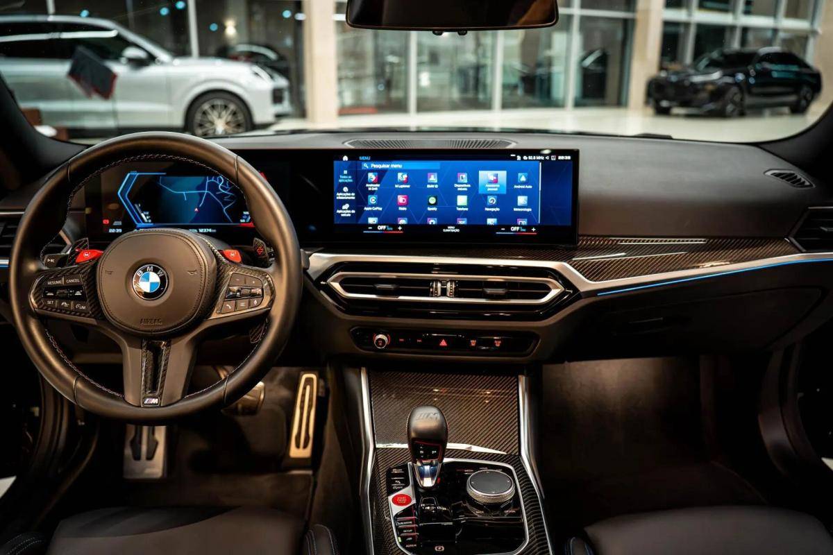 bmw-serie-2-2024-gasolina-2993cc