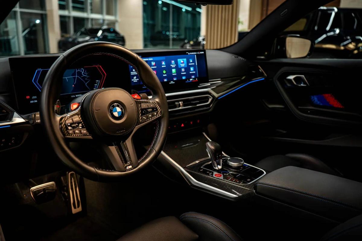 bmw-serie-2-2024-gasolina-2993cc