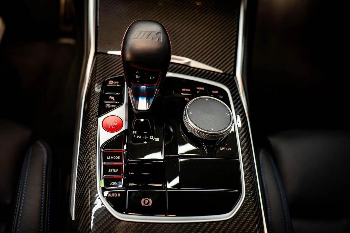 bmw-serie-2-2024-gasolina-2993cc