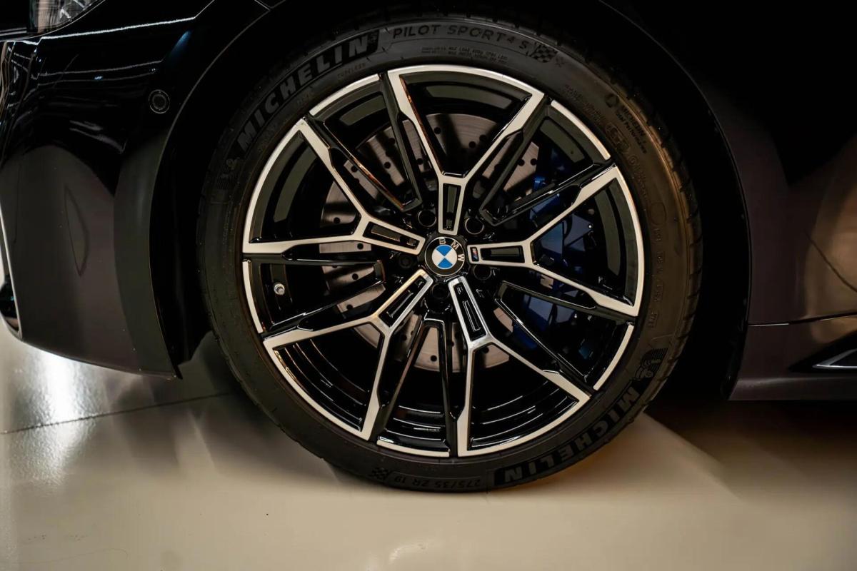 bmw-serie-2-2024-gasolina-2993cc