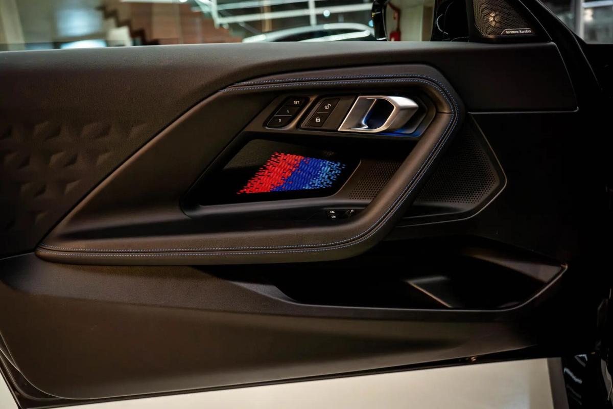 bmw-serie-2-2024-gasolina-2993cc