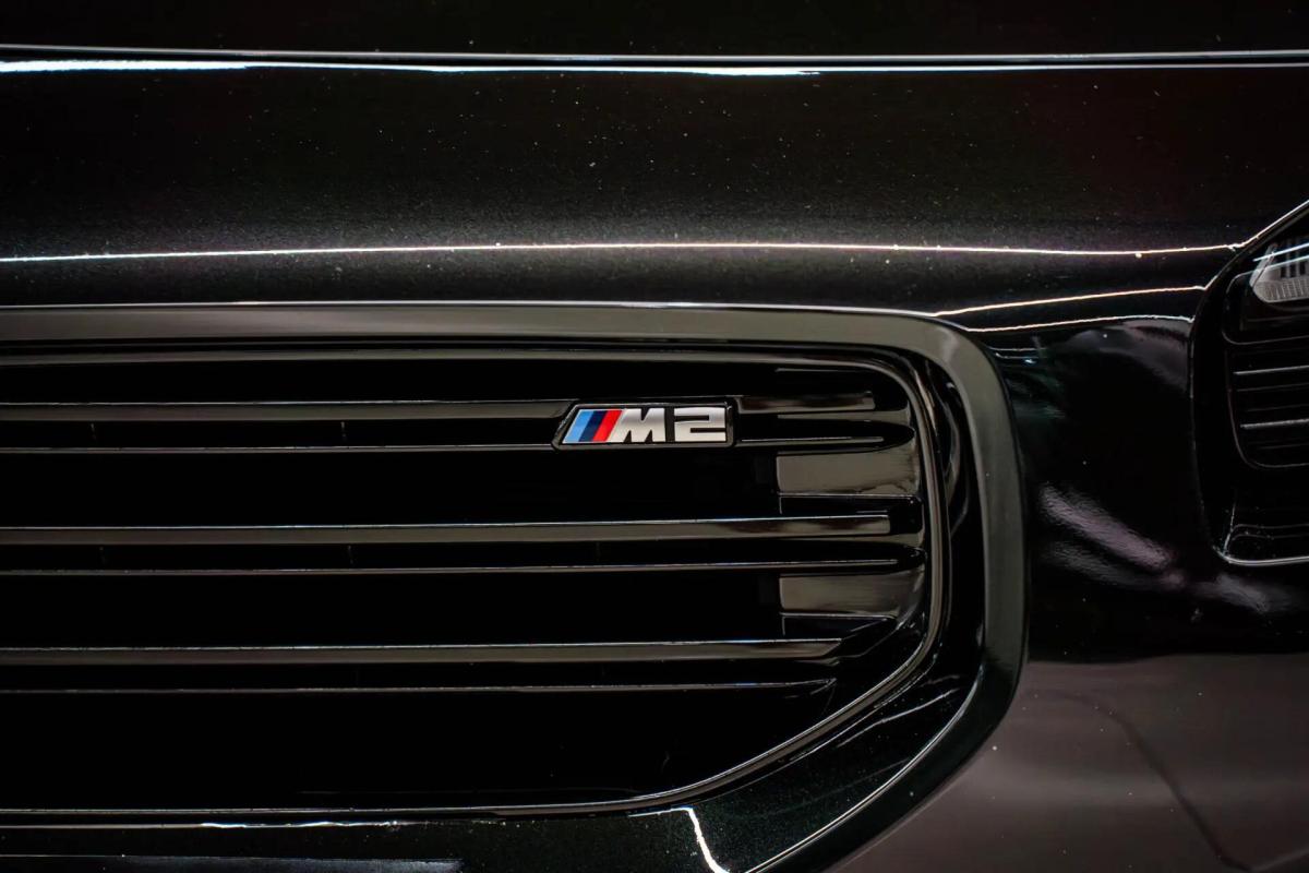 bmw-serie-2-2024-gasolina-2993cc