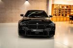 bmw-serie-2-2024-gasolina-2993cc