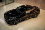 bmw-serie-2-2024-gasolina-2993cc