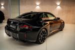 bmw-serie-2-2024-gasolina-2993cc