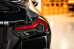 bmw-serie-2-2024-gasolina-2993cc