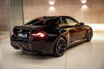 bmw-serie-2-2024-gasolina-2993cc