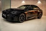 bmw-serie-2-2024-gasolina-2993cc