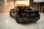 bmw-serie-2-2024-gasolina-2993cc