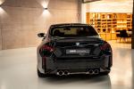 bmw-serie-2-2024-gasolina-2993cc