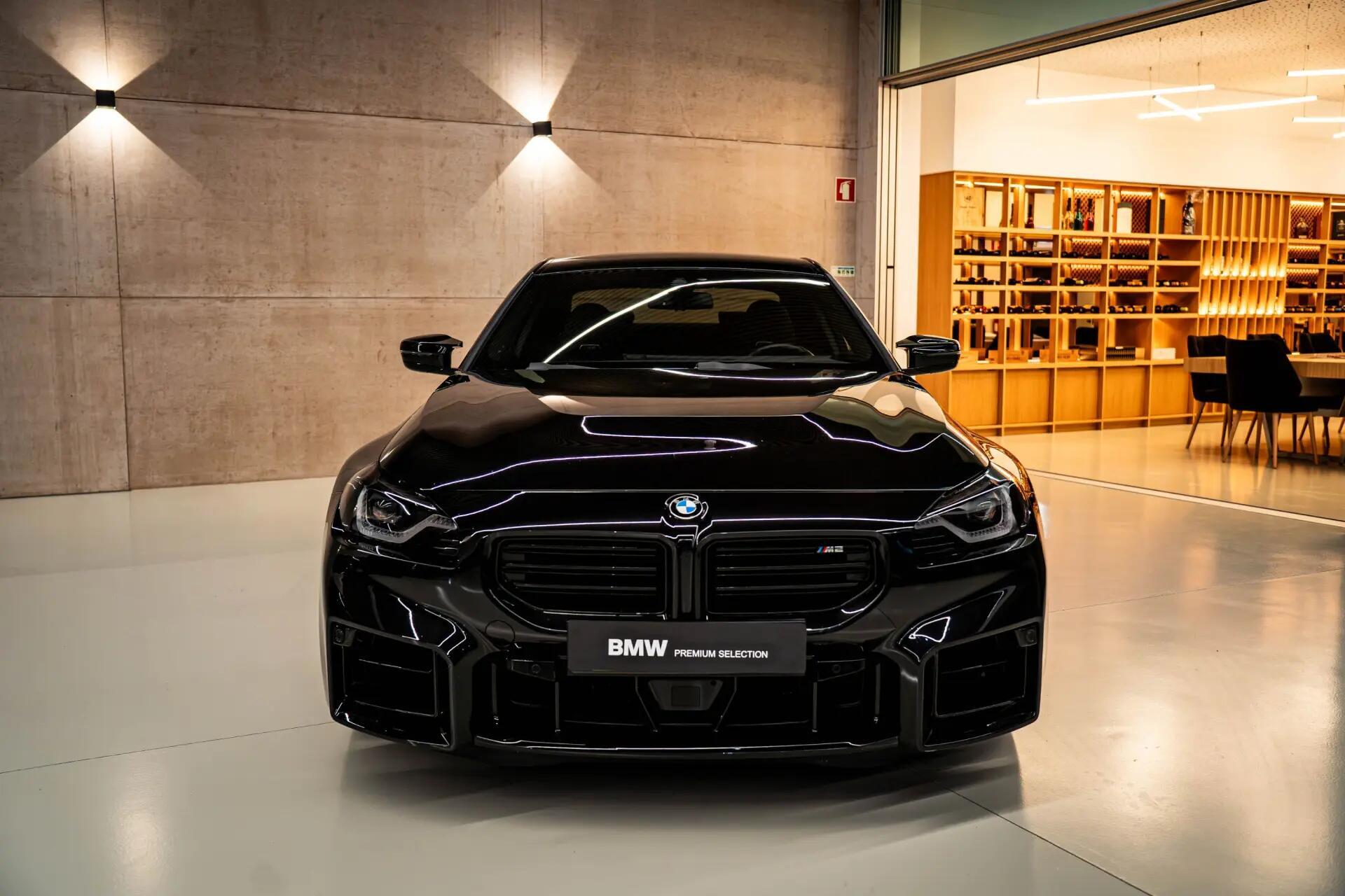 bmw-serie-2-2024-gasolina-2993cc
