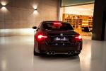 bmw-serie-2-2024-gasolina-2993cc
