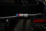 bmw-serie-2-2024-gasolina-2993cc