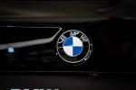 bmw-serie-2-2024-gasolina-2993cc