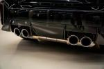 bmw-serie-2-2024-gasolina-2993cc