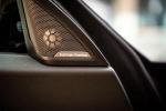 bmw-serie-2-2024-gasolina-2993cc