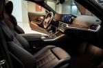 bmw-serie-2-2024-gasolina-2993cc